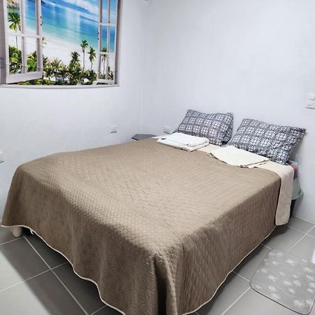 Casa Linda Vista Daire Guanajuato Dış mekan fotoğraf