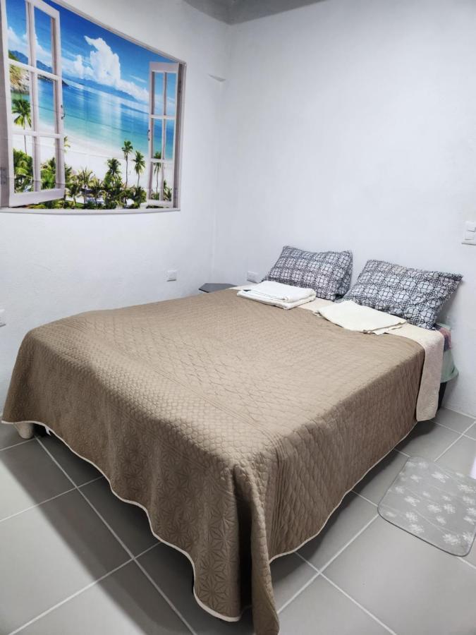 Casa Linda Vista Daire Guanajuato Dış mekan fotoğraf